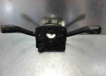 AUDI VW TAŚMA ZWIJAK CZUJNIK AIRBAG 1J0959654BK