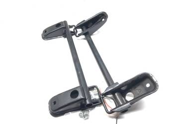 MOCOWANIE ISOFIX TOYOTA AVENSIS T27 2.2 177KM 08-18 FOTELIK