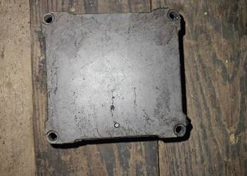 Moduł zapłonu w 202 0 18 545 41 32 Moduł zapłonu w 202 0 18 545 41 32