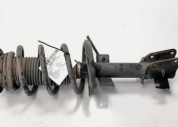 AMORTYZATOR LEWY PRZÓD RENAULT MASTER III 543029774R