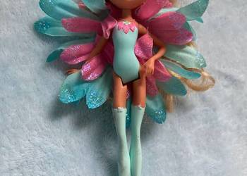Lalka Barbie Thumbelina Joybelle (2008)