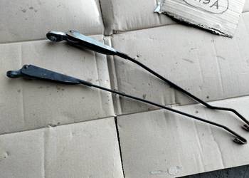 RENAULT CLIO 2 RAMIĘ RAMIONA PRZEDNICH WYCIERACZEK