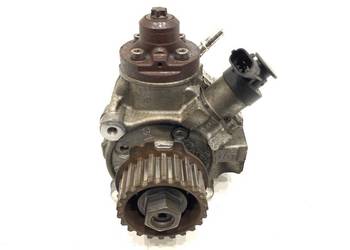 POMPA WTRYSKOWA CITROEN BERLINGO II 0445010739 1.6 99KM WTRYSK