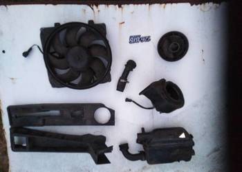 Fiat 126p bis