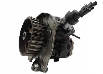 POMPA WTRYSKOWA 0445010102 1.6 D HDI TDCI Volvo V50 I (2004-2012)