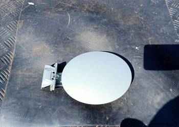 klapka wlewu paliwa Mazda 6 04r kombi 25 H