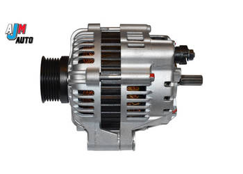 Alternator 37300-27030 2.0 CRDI Hyundai Elantra III Highway Hyundai Santa