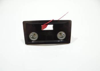 PANEL DEKOR GNIAZDA ZAPALNICZKI BMW E60 E61 LCI 6989865
