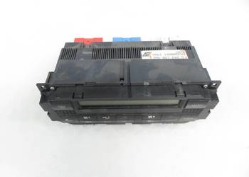 KLIMATRONIK FORD GALAXY I (WGR) YM2119988DCW 7M5907040D