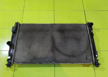 DODGE AVENGER 2.0 CRD 08 chlodnica wody 834032227C