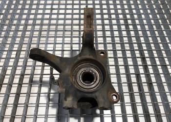 ZWROTNICA PRAWY PRZÓD HYUNDAI TUCSON 2.0 140KM