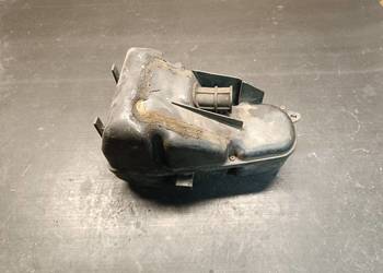 Airbox 4FU puszka filtra powietrza części Yamaha TDR 125 deltabox 5AN 5AE