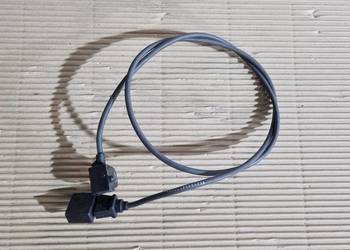 Czujnik położenia wałka TDI VW 038906433A