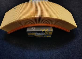 FILTR POWIETRZA RENAULT 7700703481