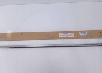 LISTWA ZGARNIAJĄCA PRAWA PRZÓD INFINITI Q70 M30 35