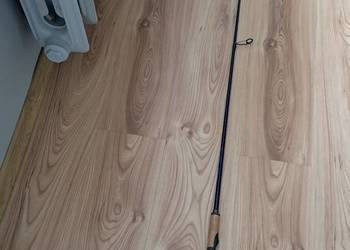 St.croix Legend Tournament  68MXF