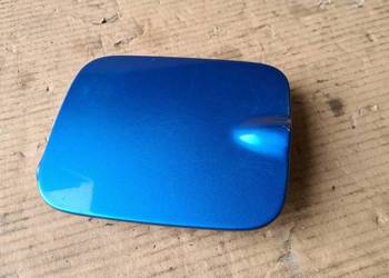 Suzuki Ignis MH Subaru G3X Justy Klapka Wlewu Paliwa Z7B Nie