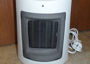 Termowentylator AMBIANO GT-SF-KHL-03