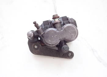 Zacisk Hamulcowy Hamulca Przód Suzuki DR 650 SP43 90-95r