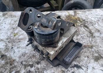 Pompa Hamulcowa ABS Volkswagen Sharan Lift