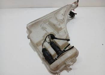 ZBIORNICZEK PŁYNU DO SPRYSKIWACZ BMW F31 OE 7241673 (24235209)