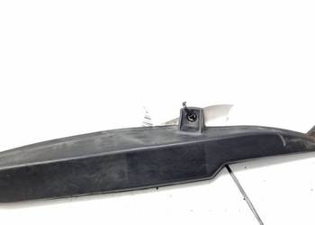 OSŁONA ŁAŃCUCHA HONDA CBR 900 RR CBR 954 RR