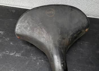 SIEDZENIE LEPPER WANDERER ADLER SACHS 98 NSU 97 NSU 98 MIELE