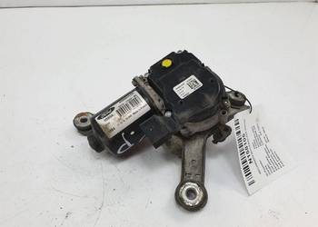 MECHANIZM WYCIERACZEK PRZÓD FORD MONDEO MK5 DS73-17504-BG