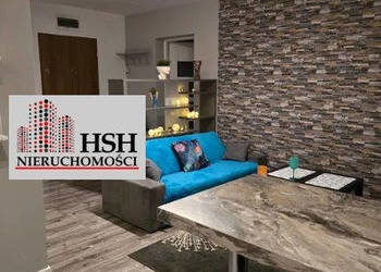 Ogłoszenie mieszkanie 40m2 2 pokojowe Kraków