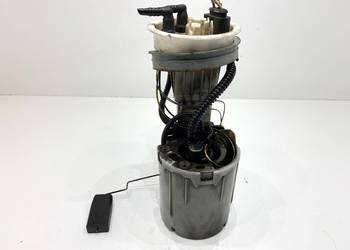 POMPA PALIWA AUDI A4 B7 8F0919050D 2.0 140KM 04-08 BAKU