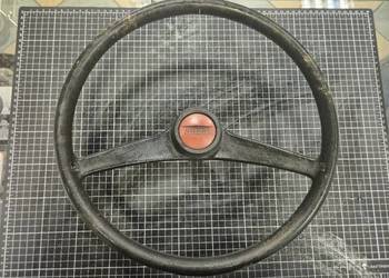 Kierownica Fiat