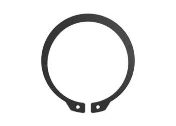 40M7065 Pierścień sprężynowy John Deere