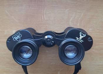 Lornetka Seeadler 8x30