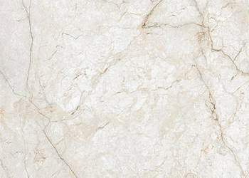 gres 60/120 marmo paradiso crema mat+carving 008 gat.1