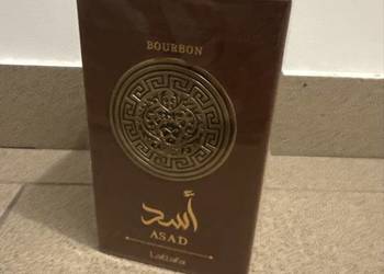 Yara Brązowa Męska