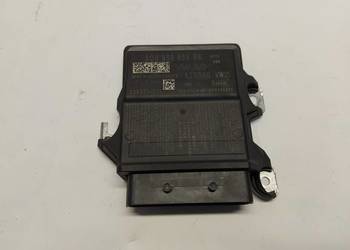 VW Arteon 3G8 2018 MODUŁ SENSOR PODUSZEK WYSTRZELONY 3Q0959655BK