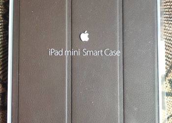 Etui do iPad Apple