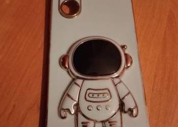 Etui