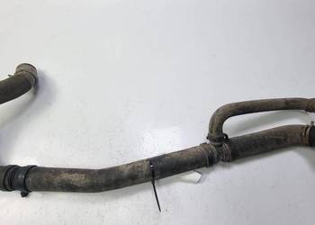 PRZEWÓD RENAULT MASTER III