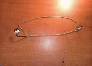Taśma matrycy kamera LENOVO IdeaPad 320-17ISK 30pin oryginalna
