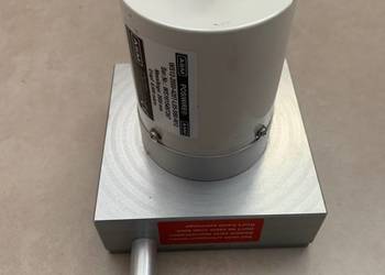 ASM Positionssensor Seilzugsensor Posiwire WS12-2000-420T
