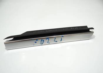 LISTWA SZYBY LEWY TYŁ BMW F02 7178027