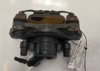 ZACISK HAMULCOWY PRZÓD PRAWY PEUGEOT 508 RXH ZACISK HAMULCOWY PRZÓD PRAWY PEUGEOT 508 RXH