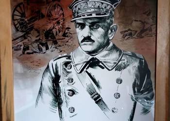 21 gen. Leonard Skierski