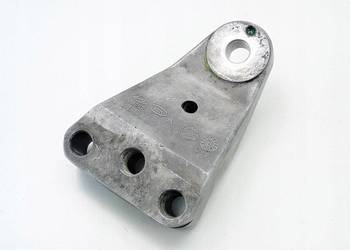 ŁAPA WSPORNIK SILNIKA 1.1 CRDI I10 I20 I II RIO 3 PICANTO D3FA 21816-07200