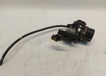 Mercedes EQV w447 V-klasa vacum pompa podciśnieniowa hamulcowa a0004302300