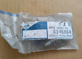 6146864/85FB-10884-AA Czujnik temperatury fiolet