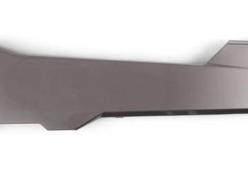 Boczek paki prawy szary magnesium Can-Am DEFENDER, TRAXTER BRP 708302288