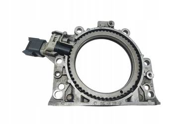 CZUJNIK SENSOR WAŁU USZCZELNIACZ 03L103173A Audi A4 IV (2008-2015) B8