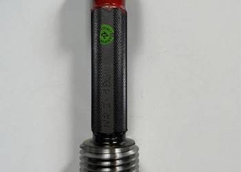 Sprawdzian trzpieniowy FANAR EG MSBg M36-6H